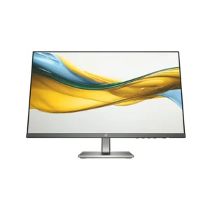 HP Series 5 23.8 inch FHD Monitor - 524da | B11W5AT