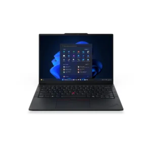Lenovo ThinkPad E14 Gen 7 Notebook