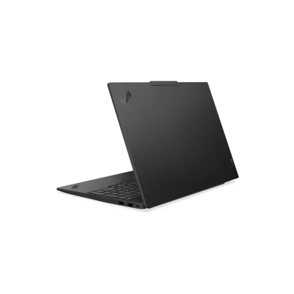 Lenovo ThinkPad E16 Gen 3 | Intel Core Ultra 7 255H | 16 GB | 512 GB SSD | 16″ WUXGA | FreeDOS | 1 Year | 21SR005NGP