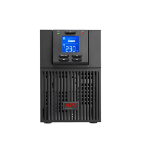 APC Easy UPS Online | 1000 VA | 230 V | SRV1KIL