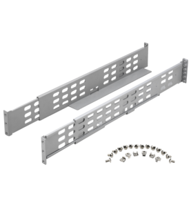 APC Easy UPS RAIL KIT, 900MM  | 1 year | SRVRK2