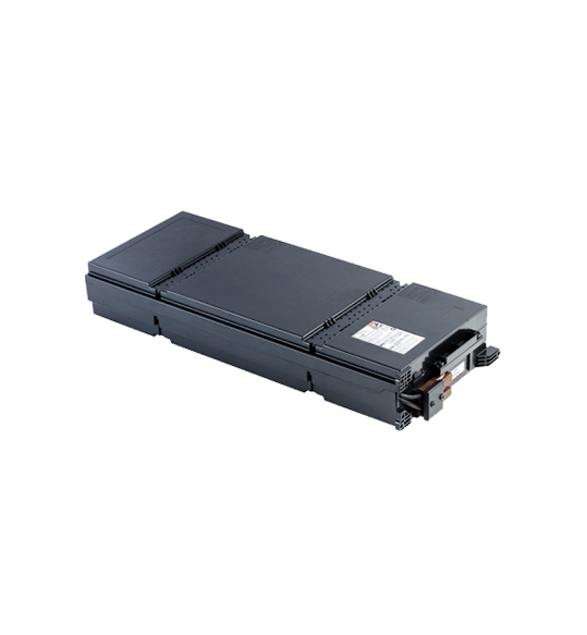 APC Replacement battery cartridge #152 with 2 Year Warranty APCRBC152