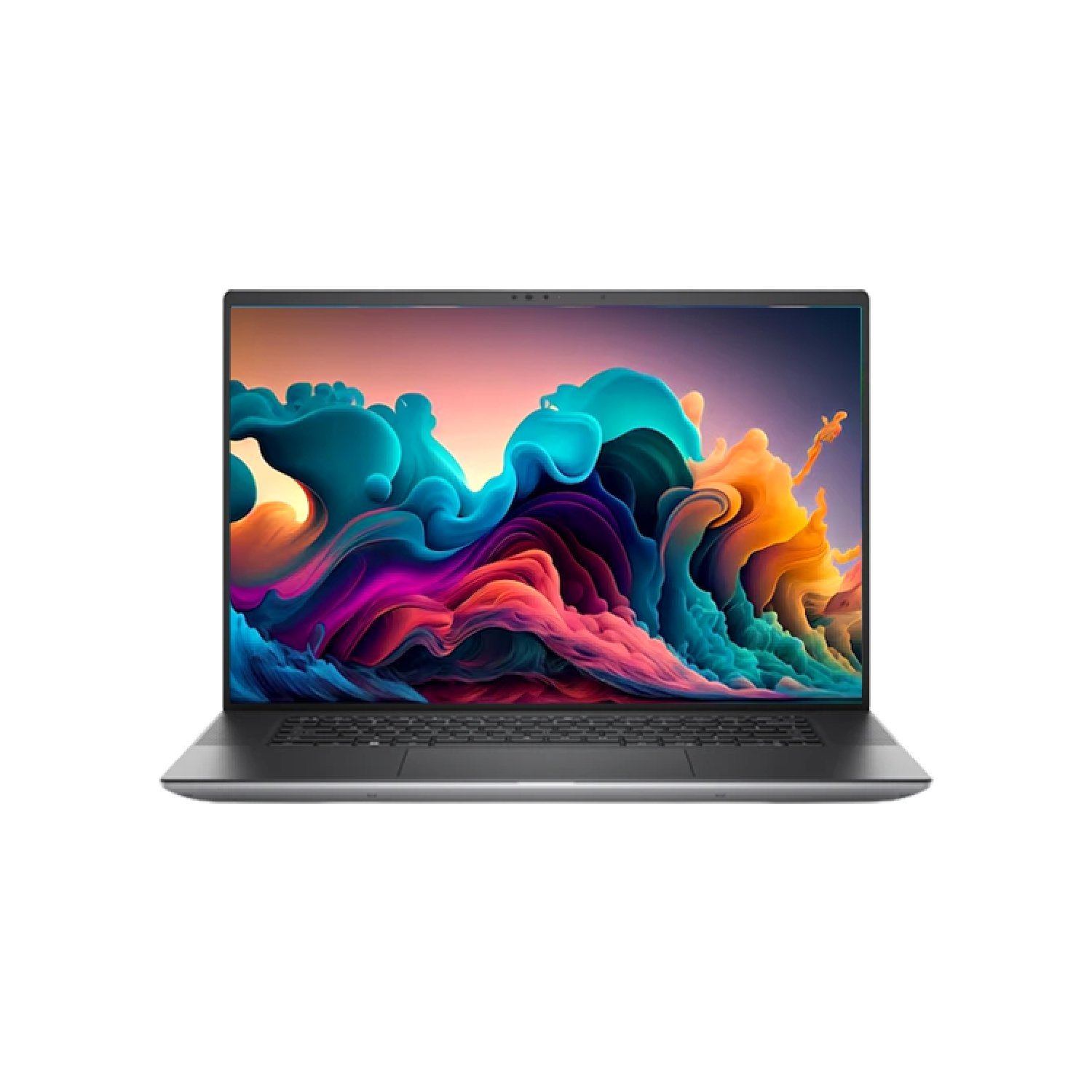 Dell Precision 5680 Mobile Workstation i7-13700H | 16 GB | 1 TB | 6 GB NVIDIA RTX A1000 | 16″ FHD | Win 11 Pro | 3 Year