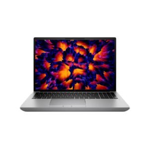 HP ZBook Fury 16 G9 Mobile Workstation i9-12950HX | 32 GB | 1 TB | 12 GB NVIDIA RTX A3000 | 16″ WUXGA | Win10 pro | 3 Year | 62U62EA