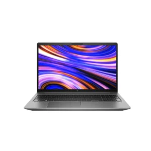 HP ZBook Power 15.6 G9 Mobile Workstation i9-12900HK | 64 GB |1 TB | 8 GB Graphics |15.6" FHD| Window
