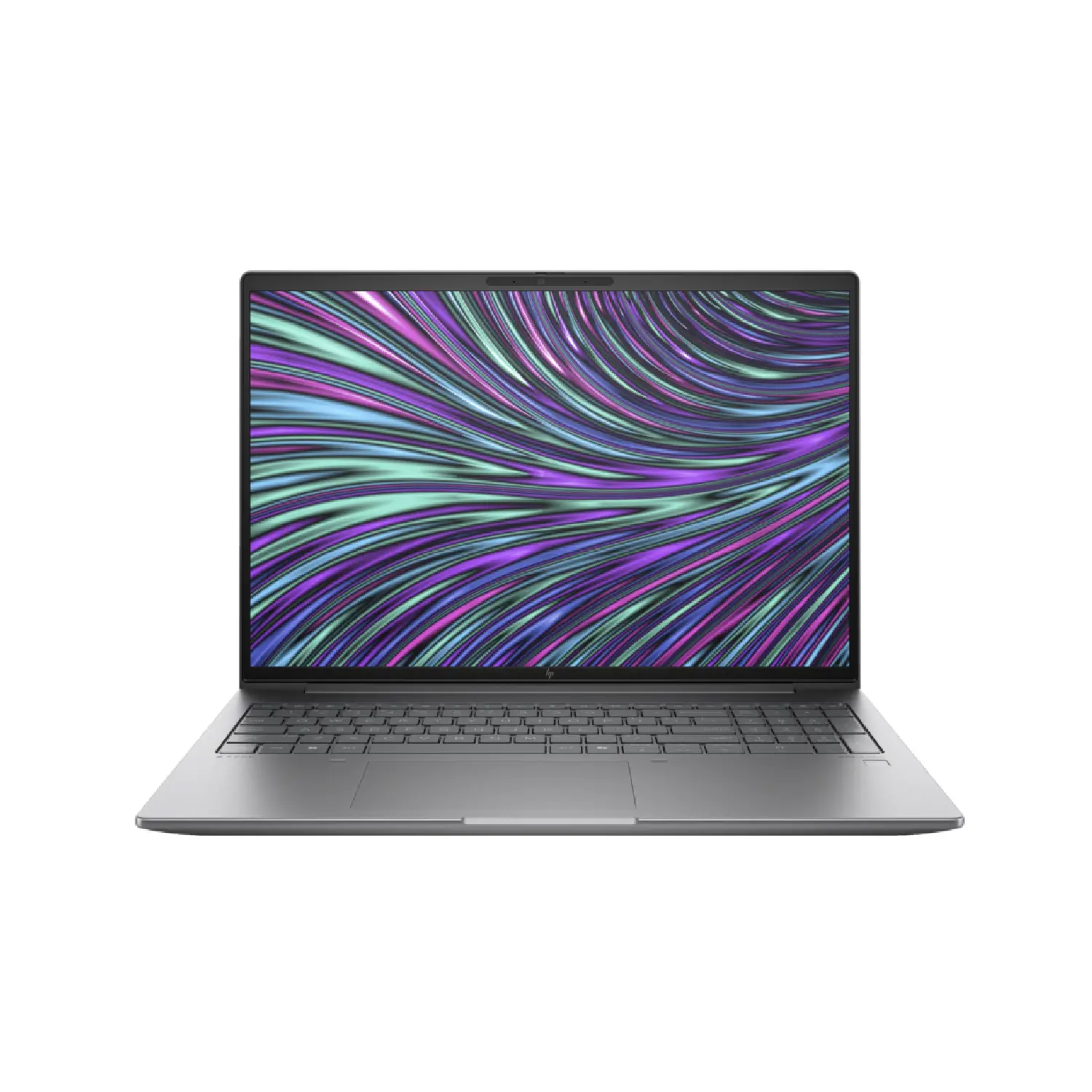 HP ZBook Power G11 Mobile Workstation | Intel Core Ultra 7 155H | 4GB NVIDIA RTX 500 Ada | 16GB | 512 GB SSD |  Win 11 Pro 64 | 1 Year | 9A672AV