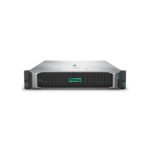 HPE ProLiant  DL380 G10 Plus Rack Server SFF | Intel Xeon Silver 4314 | 32 GB | 800 W | 3 Year | P43358-B21