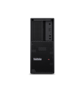 Lenovo Think Station P3 Tower Workstation | Intel Core i9-13900K | Intel UHD Graphics 770 |16 GB | 512 GB | Win11 Pro | 3 Year | 30GS001RAX