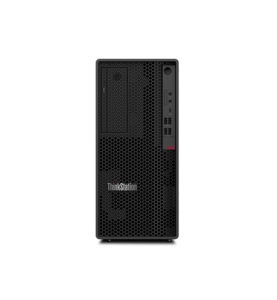 Lenovo ThinkStation P350 Tower workstation | intel core i7-11700 | Intel UHD Graphics 630 | 8 GB | 512 GB | Intel UHD | Win10 Pro | 3 Year | 30E3000MAX
