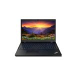 Lenovo ThinkPad P1 G6 Mobile Workstation | Intel Core i9-13900H | 16 GB NVIDIA RTX 4090 | 32 GB | 2 TB | 16″WQUXGA | Win11 Pro | 3 Year | 21FV002QGR