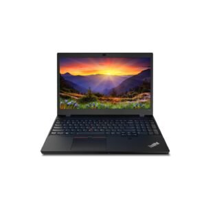 Lenovo ThinkPad P1 G6 Mobile Workstation | Intel Core i9-13900H | 16 GB NVIDIA RTX 4090 | 32 GB | 2 TB | 16"WQUXGA | Win11 Pro | 3 Year | 21FV002QGR