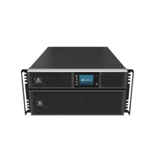 Vertiv Liebert GXT5 UPS | 1.5KVA | 230V | 1500IRT2UXLE