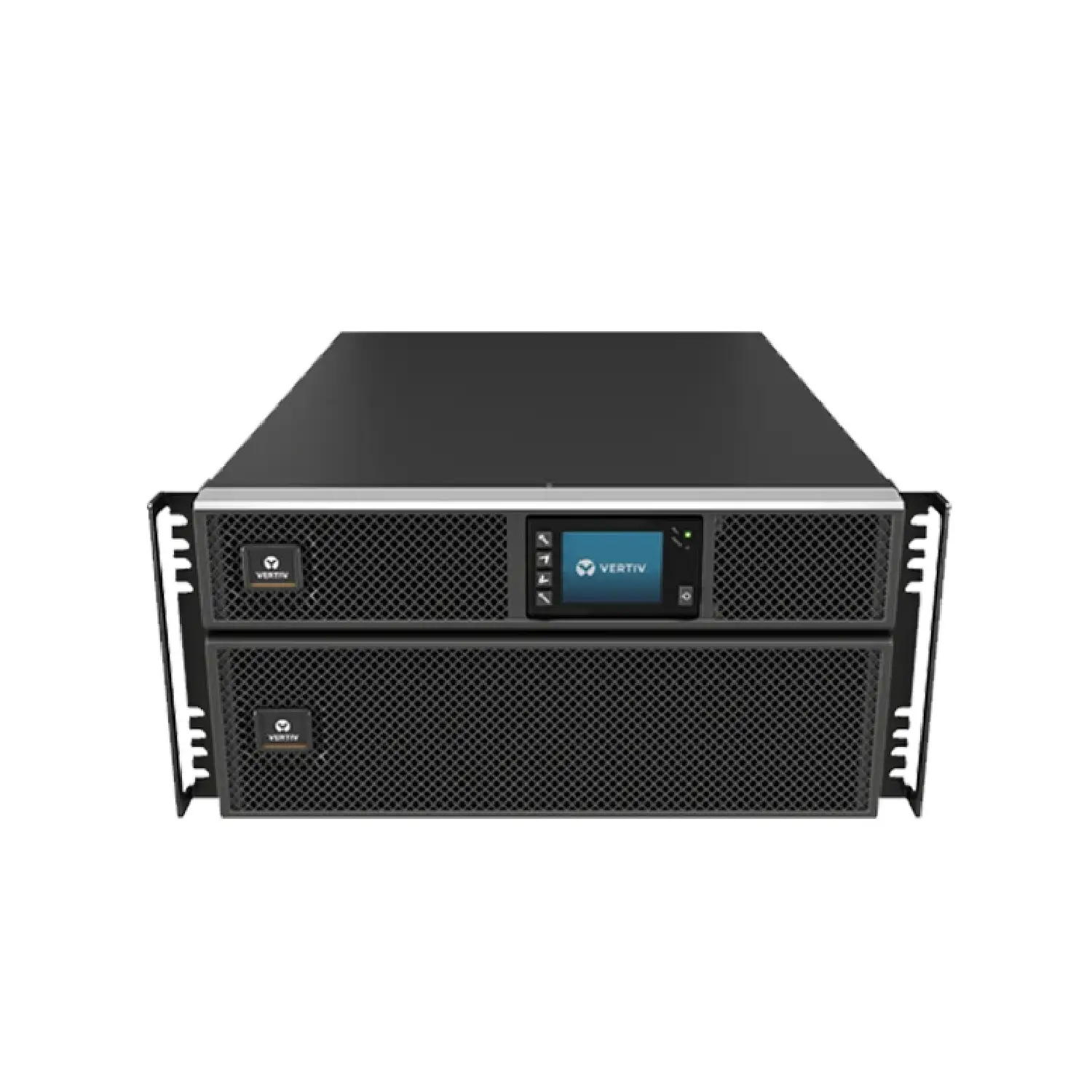 Vertiv Liebert GXT5 UPS | 5KVA | 230V | 5000IRT5UXLE