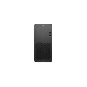 HP Z2 G9 Tower Workstation i9-13900K | 32 GB | 1 TB | 8 GB HP NVIDIA Quadro T1000  | Win11 Pro | 3 Years | 4N3U8AV