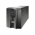 APC Smart UPS | 1000 VA | 230V | SMT1000I
