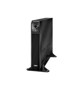 APC Smart UPS | 1000 VA | 230V | SRT1000XLI