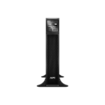 APC Smart UPS | 2200 VA | 230V | SRT2200XLI