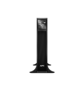 APC Smart UPS | 2200 VA | 230V | SRT2200XLI