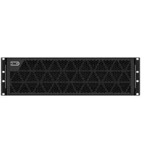 APC Smart UPS RT Battery Pack wo rail kit | 192 V | 3 U | 2 Year | SRTG192XLBP4