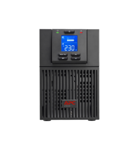 APC Easy UPS Online | 1000 VA | 230 V | SRV1KI