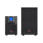 APC Easy UPS Online | 3000 VA | 230 V | SRV3KIL