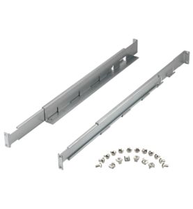 APC Easy UPS RAIL KIT | 1 Year | SRVRK1
