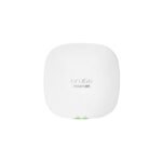 Aruba Instant On AP25 Indoor Access Point | 1 Year | R9B28A