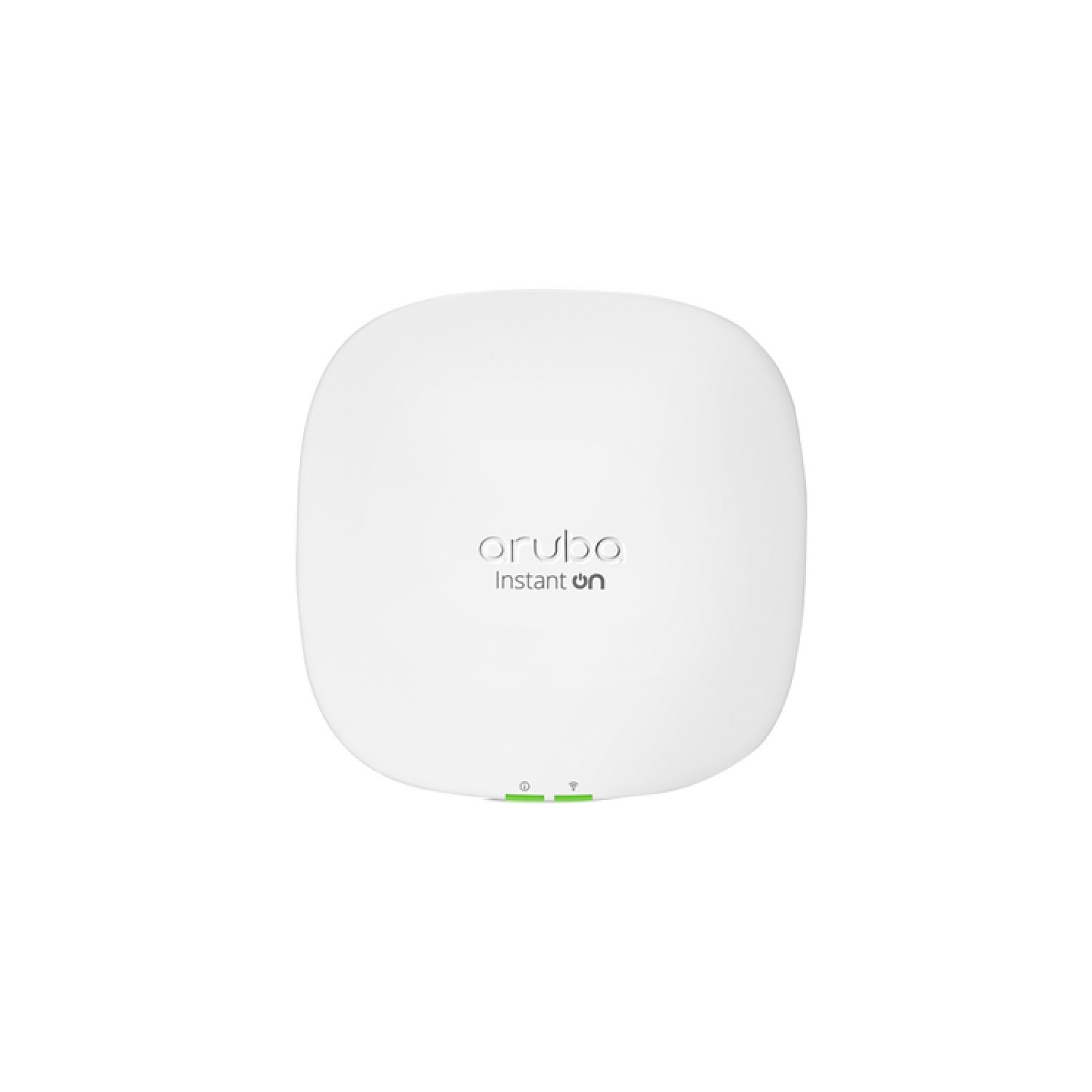 Aruba Instant On AP25 Indoor Access Point | 1 Year | R9B28A