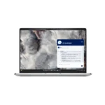 Dell Pro 16 Plus Laptop | Intel Core Ultra 7 255U | Intel Arc graphics | 16GB | 512GB SSD | 16” FHD+ | Ubuntu Linux | 1 Year