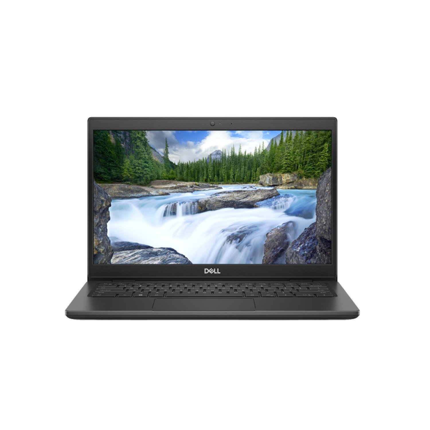 Dell Latitude 3420 Laptop | Intel Core i5- 1135 | Intel Iris Xe | 4 GB | 1 TB | 14″ HD | DOS | 1 Year
