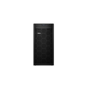 Dell PowerEdge T150 Tower Server | Intel Pentium G6405T  | 8 GB | 1 TB | 300 W | 3 Year