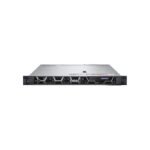 Dell PowerEdge R450 Rack Server | Intel Xeon 4309Y | 16 GB | 1 x 600 GB | 1100 W | 3 Year