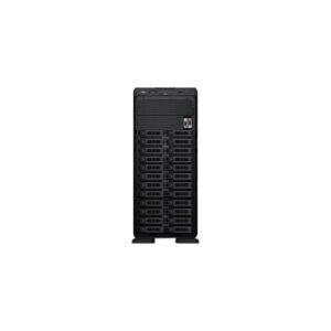 Dell PowerEdge T550 Tower Server