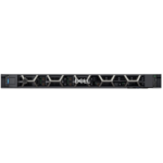 Dell PowerEdge 350 Rack Server | Intel Xeon E-2378 | 8 GB | 600 W | 3 year