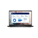 Dell Pro 13 Premium Laptop | Intel Core Ultra 7 268V | Intel Arc graphics | 32GB | 512GB SSD | 13.3” QHD+ | Windows 11 pro | 1 Year