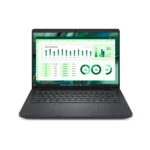 Dell Pro Max 14 Mobile Workstation | Intel Core Ultra 7 265H  | NVIDIA RTX PRO 500 Blackwell 6GB | 32GB | 1TB | 14″ FHD+ | Windows 11 Pro | 3 Year