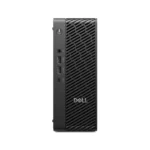Dell Pro Max Micro Workstation | Intel Core Ultra 7 265 | 16GB | 1TB SSD | 4GB NVIDIA RTX A400 | Windows 11 Pro | 280W | 3 Year