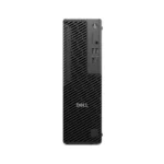 Dell Pro Max Slim Workstation | Intel Core Ultra 9 285 | 16GB | 1TB SSD | Integrated Graphics | Windows11 Pro | 360 W | 3 Year