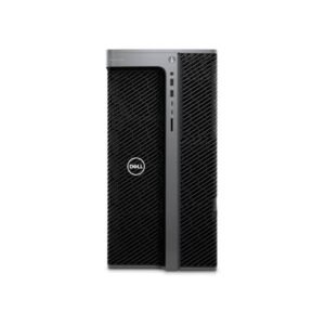 Dell Precision 7960 Tower Workstation | Intel Xeon W5-3423 | 16 GB  | 1 TB SSD | Win11 Pro | 1400W | 3 Year