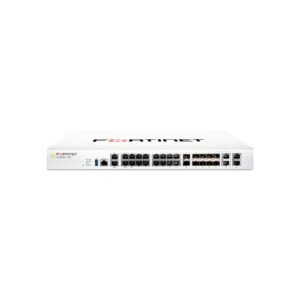 FortiGate FG-100F | Hardware Plus 24×7 | FortiCare And FortiGuard Unified Threat Protection (UTP) | 1 Year