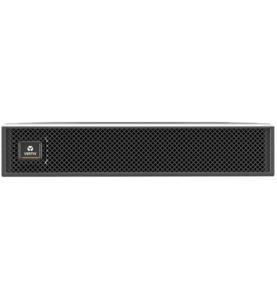 Vertiv Liebert GXT5 External Battery cabinet for 5kVA - 10kVA | GXT5-EBC192VRT3U