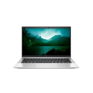 HP Elite Book 830 G8 i7-1165G7 | 16 GB | 512 GB | 13.3" FHD | Win10 Pro | 3 Years | 336K5EA