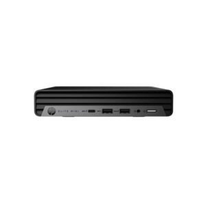 HP Elite Mini 800 G9 | Intel Core i5-13500 | Intel UHD Graphics 770 | 16 GB | 512 GB SSD | Win11 Pro | 3 year