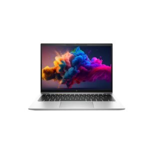 HP EliteBook 840 G9 i7-1255U | 16 GB | 512 GB | 14" WUXGA | Win11 Pro | 3 Year
