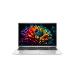 HP EliteBook 850 G8 | Intel Core i5-1135G7 | Intel Iris X | 16 GB | 512 GB | 15" FHD | Win10 Pro | 1 Year |  2Y2Q5EA