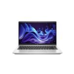 HP ProBooK 440 G8 i7-1165G7 | 8 GB | 512 GB | 14″ FHD | Win10 Pro | 1 Year | 2X7Q8EA