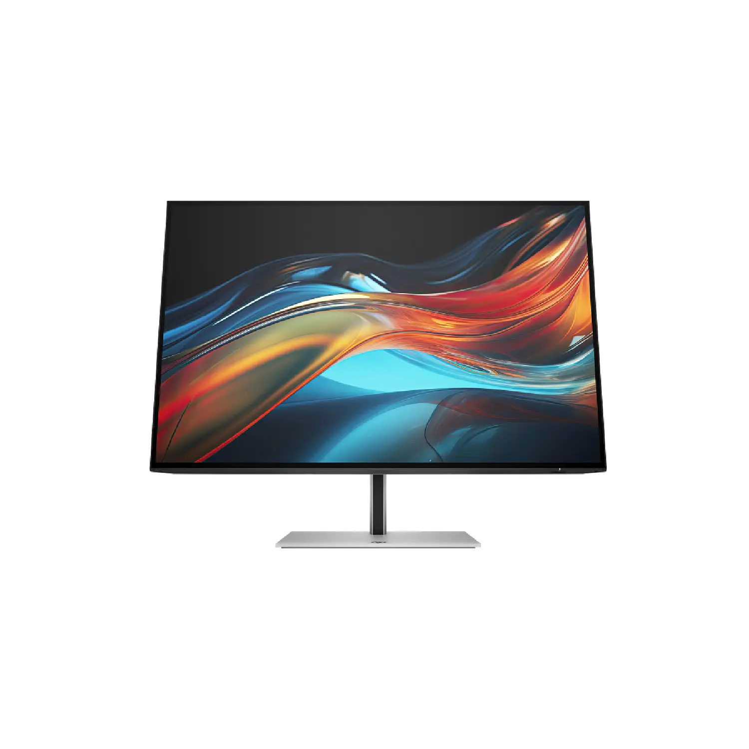 HP Series 7 Pro 24 inch WUXGA USB-C Monitor - 724pu (8Y2F7AA) 1 Workstation 1