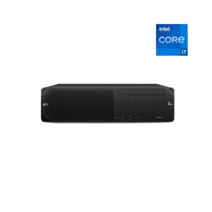 Hp z2 g9 SFF workstation