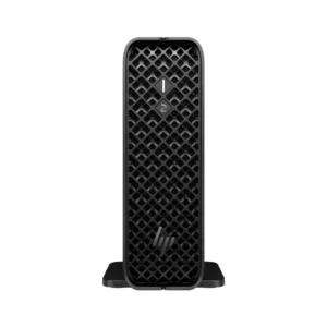 HP Z2 Mini G1i Workstation | Intel Core Ultra 7 265K | 16 GB | 1TB SSD | 4 GB NVIDIA A400 | Windows 11 Pro | 1 year | CW3A0ES