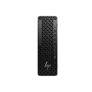 HP Z2 SFF Tower G1i Workstation | Intel Core Ultra 7 265 | 16 GB | 1TB SSD | Integrated Intel Graphics | Windows 11 Pro | 1 year | CW3A1ES